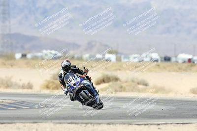 media/Apr-20-2025-CVMA (Sun) [[39090e8767]]/Race 12- Formula 40 MW and LW/